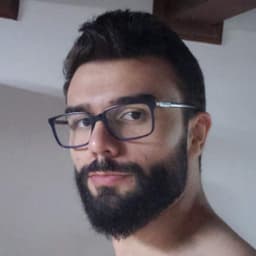 ivo101
