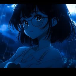 Nothingoe