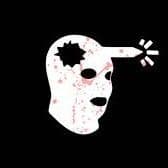 BreakDown44