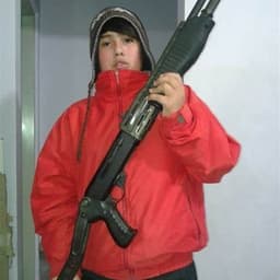 elmatilon
