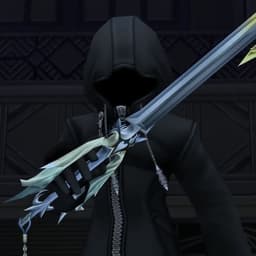 Sixsama