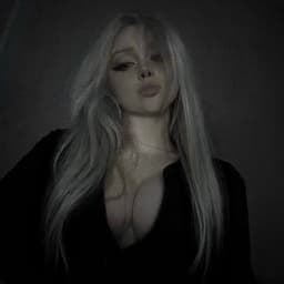 gii