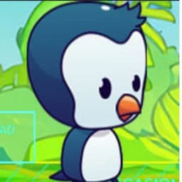 -Blanis-