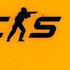 XyloKS