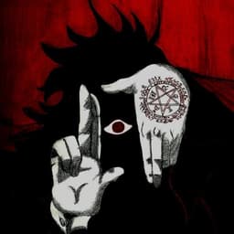--ALUCARD---
