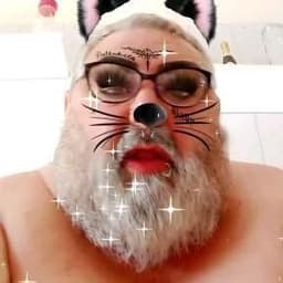 Mucmep_MuHeT