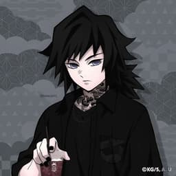 -ECnt-