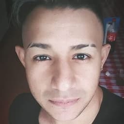 Joeel_