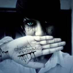 forgivenz-