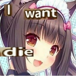 MikuFister