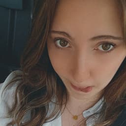 FiImriss