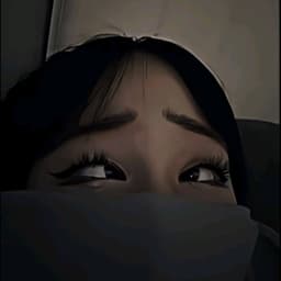 yueksilw