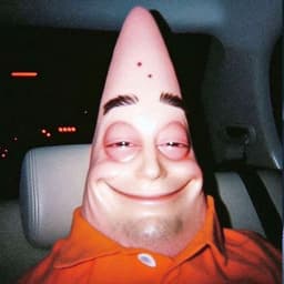 Paha_33