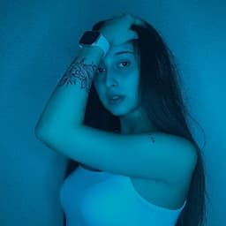 Lissss_25