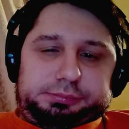 Sexy_oxoxoxo