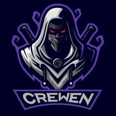 xCREWENx_HxC