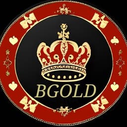 codebgold