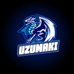 UZUMAK1BR