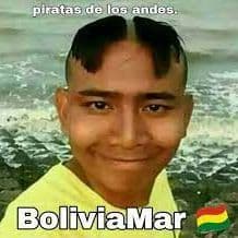 Bolivi4