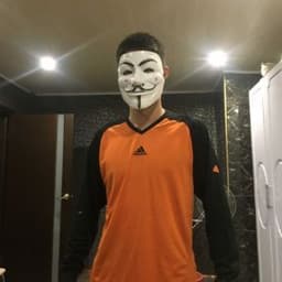 4ebyreke4