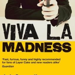 viva_la