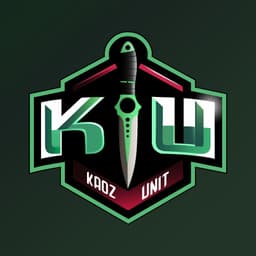 KU-Raizem