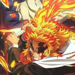 1RKyojuro