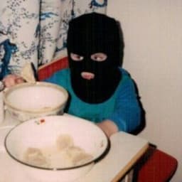 exe_N0feAR