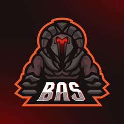 Basilisk13