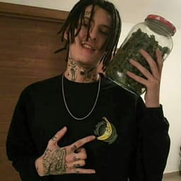 WbedyaW