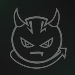 Faze_DannyS