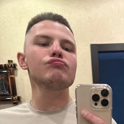 GRISHKA_312
