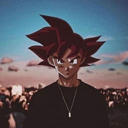 Ukaa1