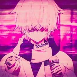 -D1py