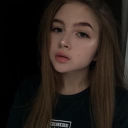 lutypa
