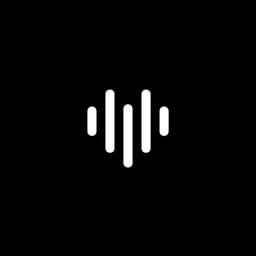 Fornek_
