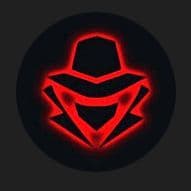 antikplay
