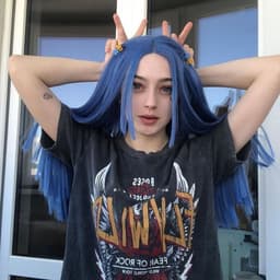 1npm