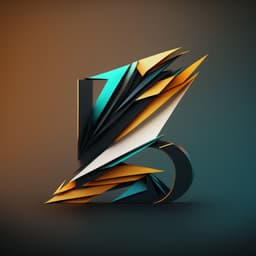 d3k-ArT