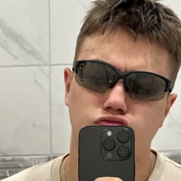 Mikk1_1