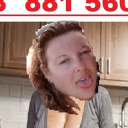 Baluknur