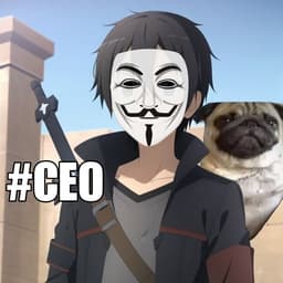 pathetic999
