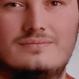 Semsko