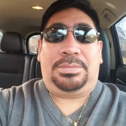 BlackBlastuh