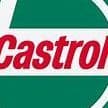 Caztrol