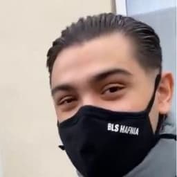 OlicBlow