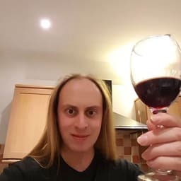 bladeecsgo