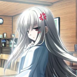 kursu-