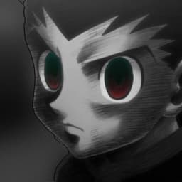 -_toxicel_-