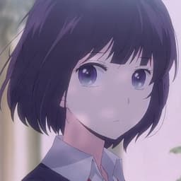 9Hong